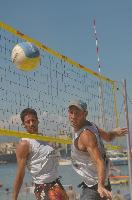 gal/saison 2007-2008/beach_master_2008_-_part_2/_thb_208.jpg
